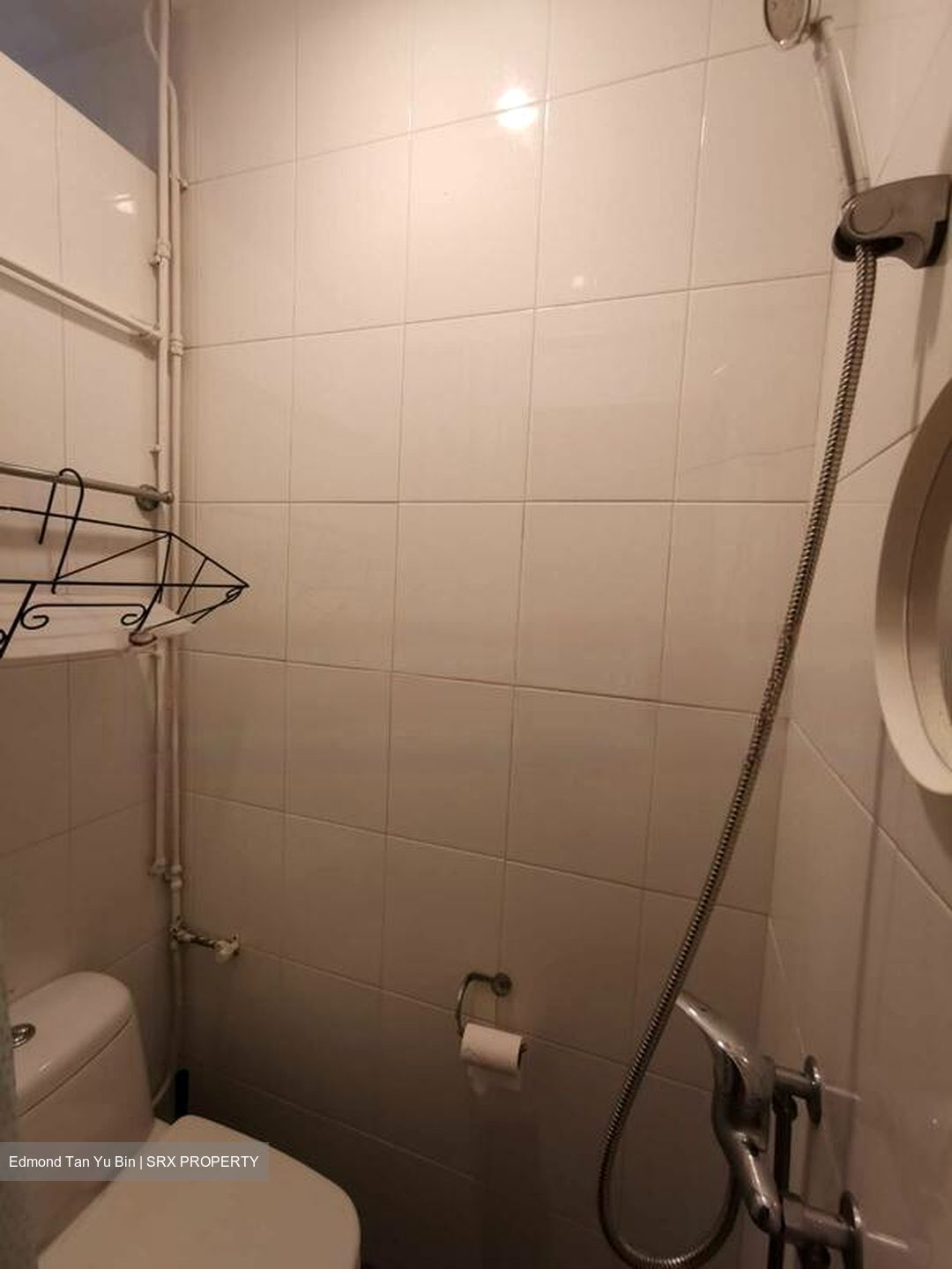 Seletar Hills Estate (D28), Semi-Detached #607501711
